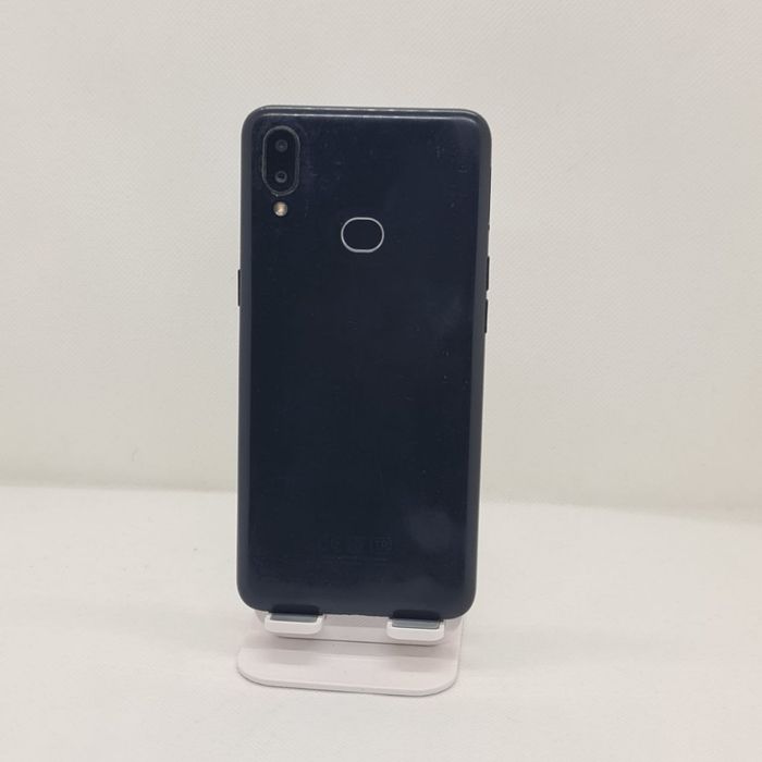 Samsung A10s sotiladi dastavka bor
