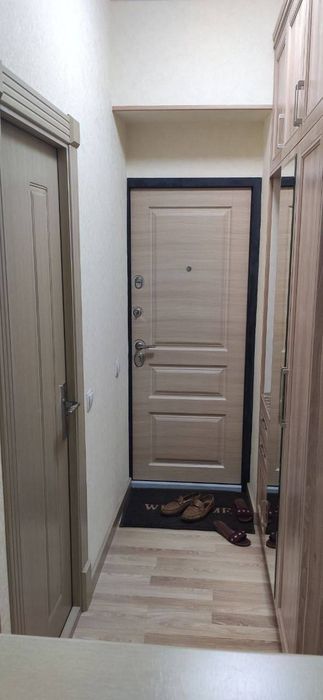 Максим горький Дагестанская срочно сдам евроквартиру