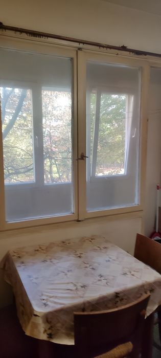 Продава се Двустаен апартамент в София, Борово - 62 кв.м за 2081 €/кв.м - Снимка #4