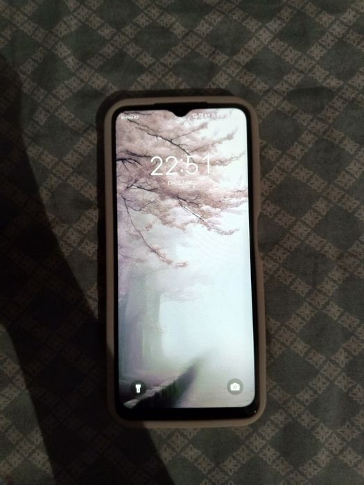Tecno spark 10 хороший