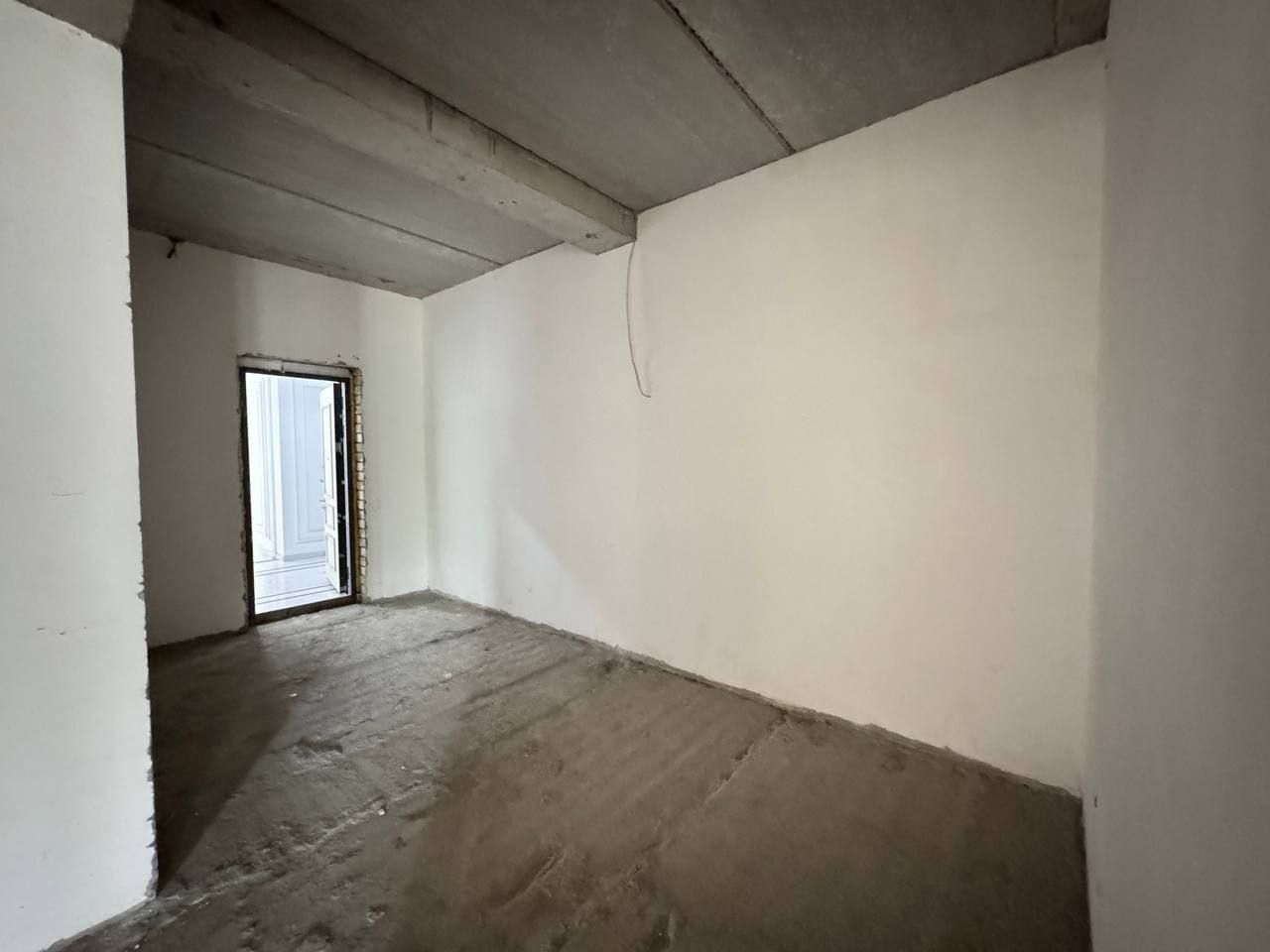 Продается 169м2 ЖК Казахстан ор-р минор , алайский , пр. Амир Темур
