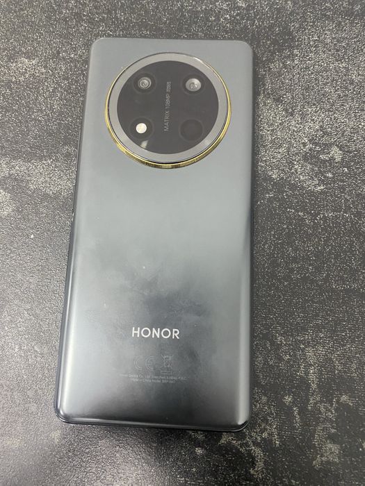 honor x9c sotiladi
