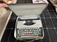 Masina de scris Olympia