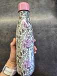 Sticla apa inox 500ml