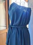 Rochie de vară, BSB FASHION, made in Greece