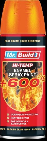 Antigravel 37000som termo kraska 57000som optom/dona  farqi yoq