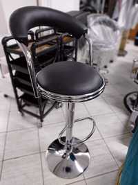 Барные стулья для визажа кресло  макияжа