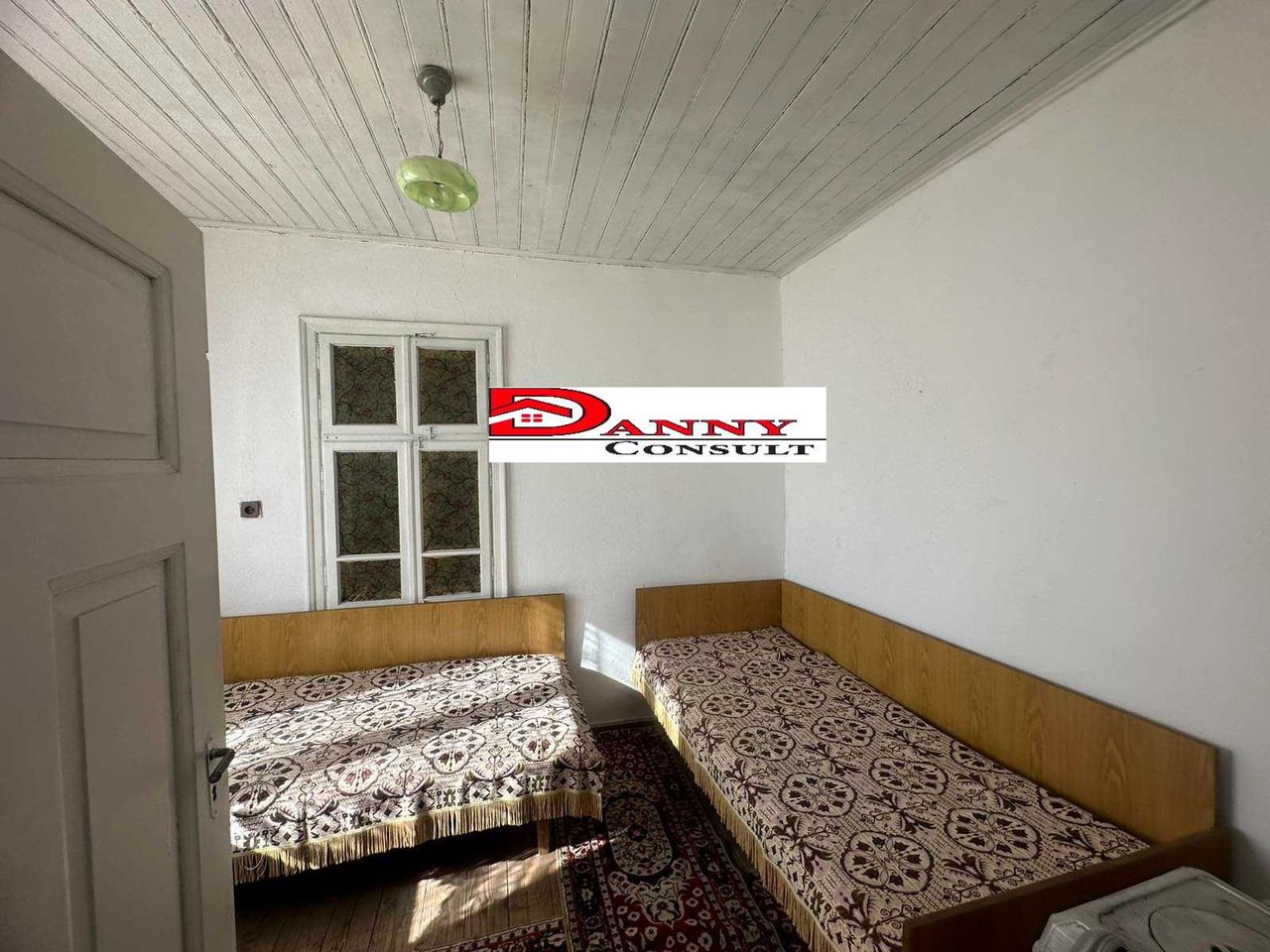 Продава се Къща в с. Самоводене, Област Велико Търново - 100 кв.м за 694 €/кв.м - Снимка #13