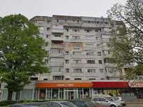 DE INCHIRIAT apartament 2 camere, str. Carpati