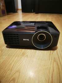 Vand Proiector Benq MS502