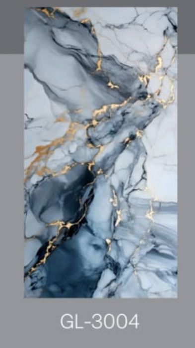 Panouri PVC imitație marmura