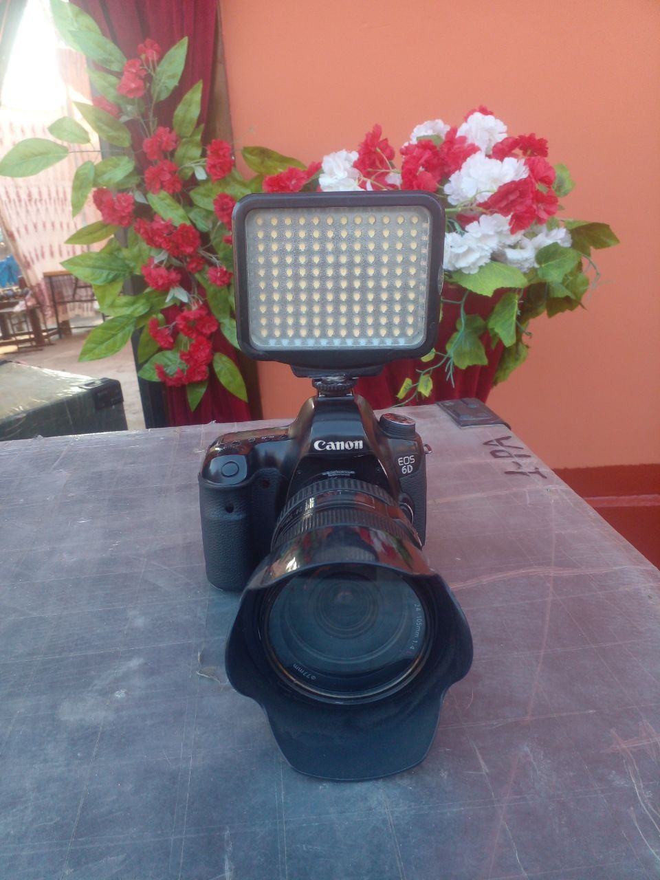 6 d komplekt sotiladi aybi yo‘q garantiya bor