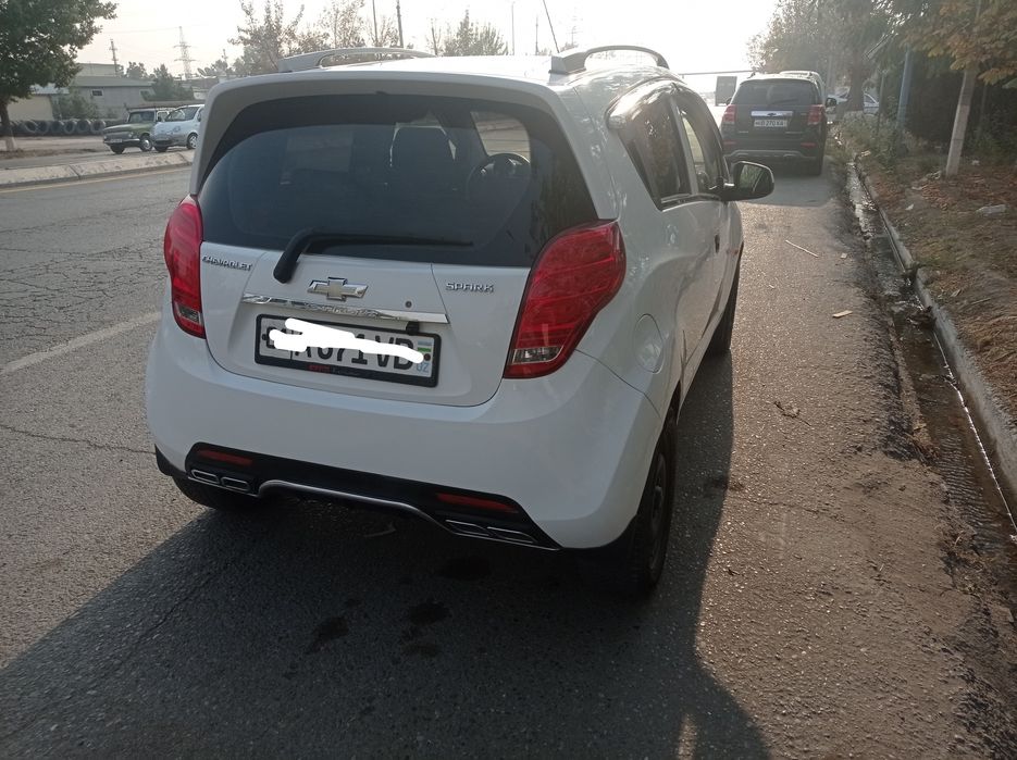 Афтомат каробка 2012йил