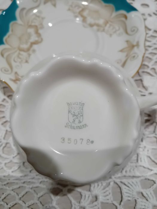 Троен сет без забележки