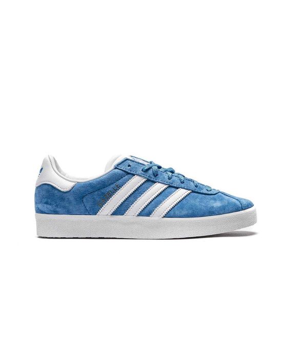 Новые оригинал Adidas Gazelle 85