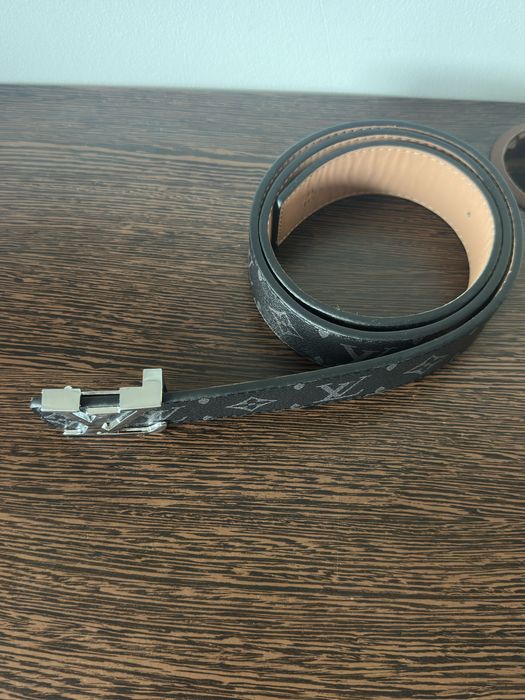 Loius Vitton колан