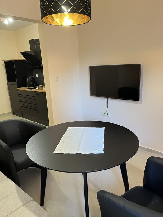 Апартамент в Поморие дългосрочно