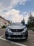 Peugeot 5008 1.6 HDI , 7 locuri