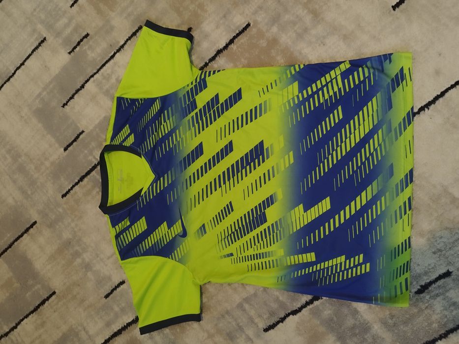 Futbol forma original