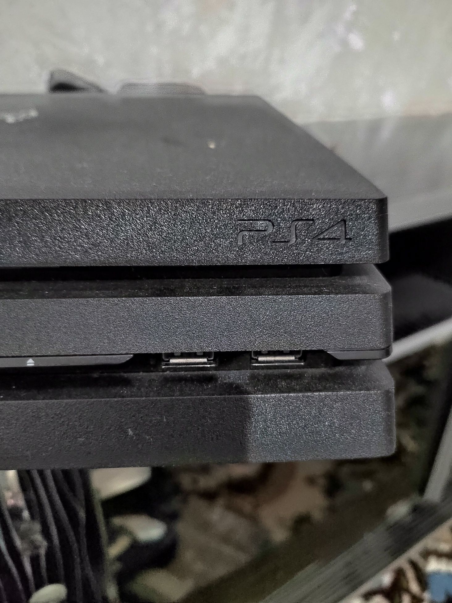 Sony PlayStation
