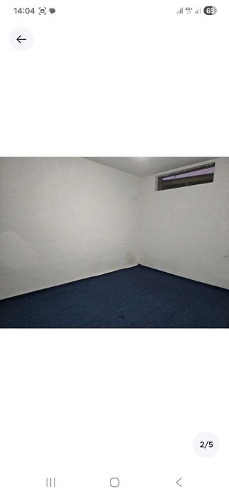 Sotiladi. Kelishilgan xolda