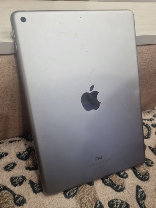 IPad 6 32GB не дорого ТорГ