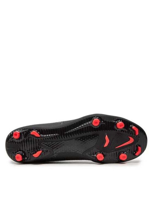 Nike - Phantom GT2 DA5640 001 Черен Оригинал Код 211