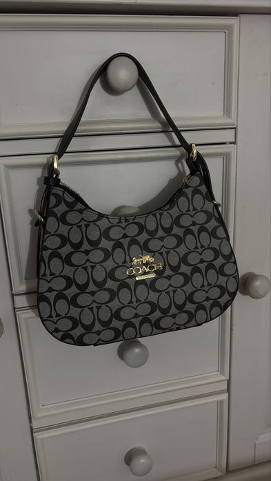 Дамска чанта Coach