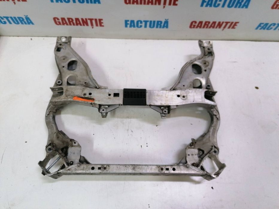 Punte jug fata BMW Seria 1 E87 E81