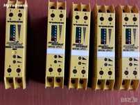 Turck Multi Modul