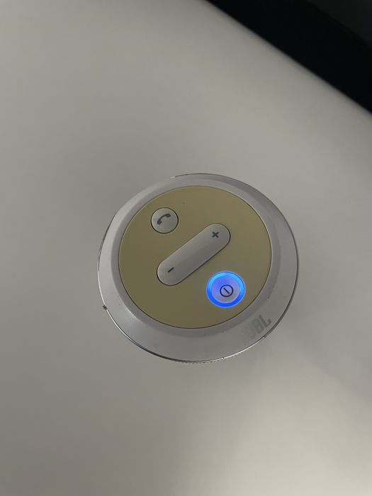 Boxa portabila JBL FLIP