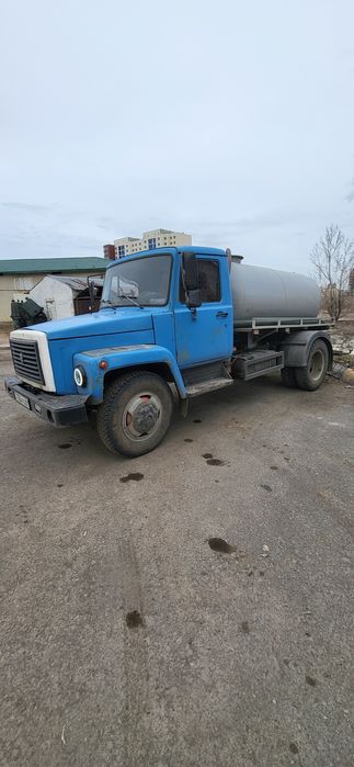 Услуга асинизатор машины