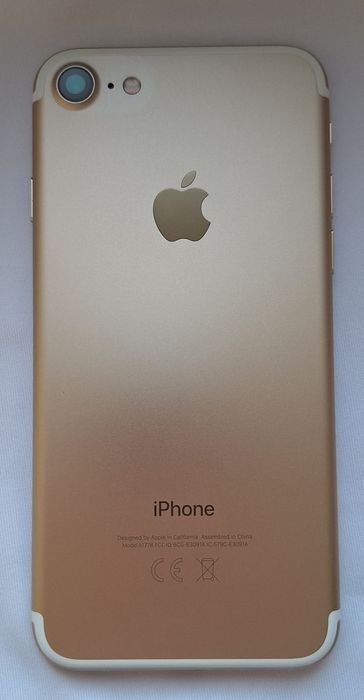 Jucărie pentru vorbit