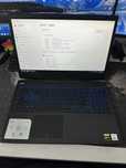 Laptop Gaming DELL Inspiron 3500 G3,Intel i5, GeForce GTX 1650 4GB
