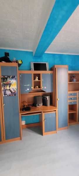 Продава се Многостаен апартамент в София, Изток - 104 кв.м за 2741 €/кв.м - Снимка #5