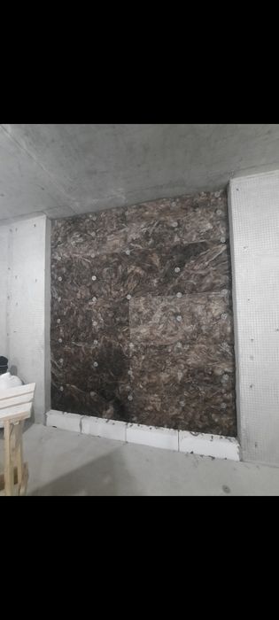 ремонт квартир по этап