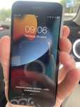 Iphone 6 s 16 gigabyt