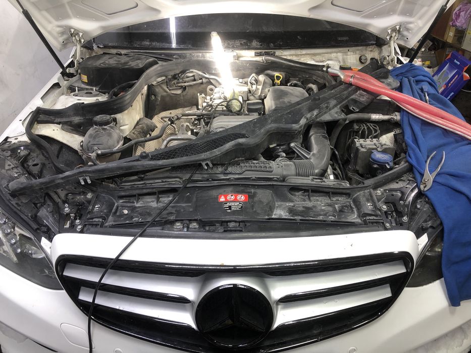 Промывка автопечки ремонт автопечек чистка радиатора печки гарантия