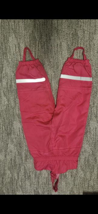 Pantaloni ski marimea 98