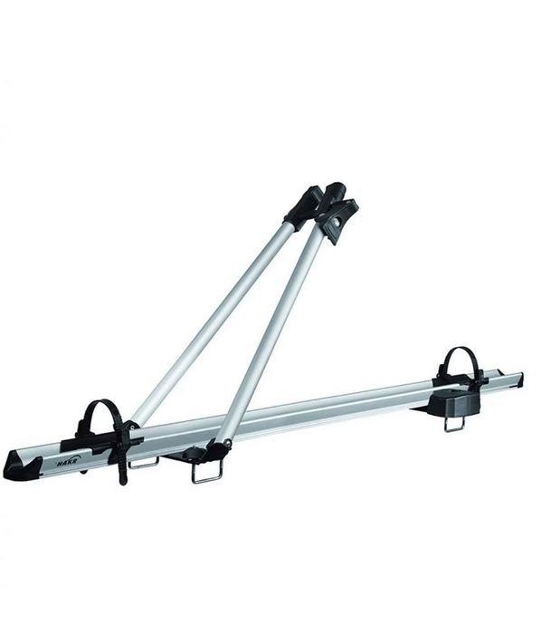 Suport bicicleta thule freeride 532
