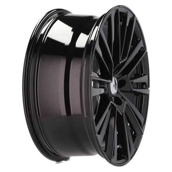 18" 19" Джанти за SKODA 5х112 Enyaq Kamiq Karoq Kodiaq Octavia ScoutVW