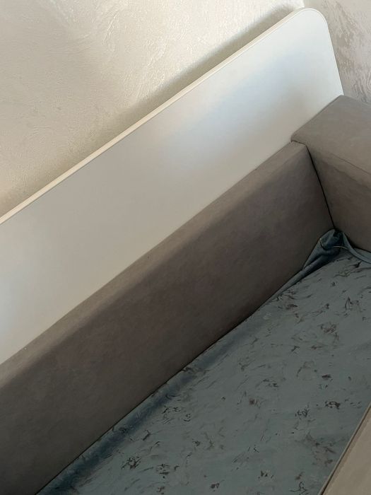 Продам диван трансформер 3в1 в хорошем состояние