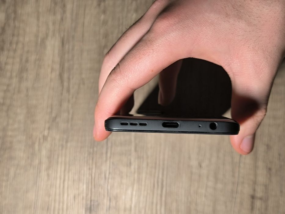 Telefon Motorola G32