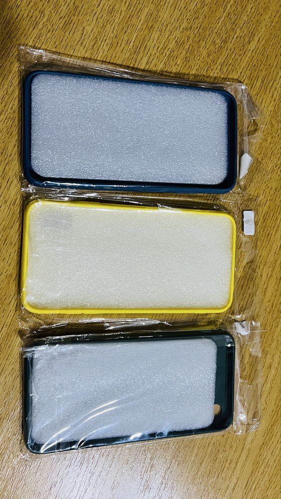 IPhone Xs Max 64GB