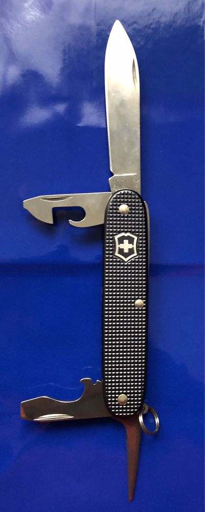 Briceag VICTORINOX,swiss made