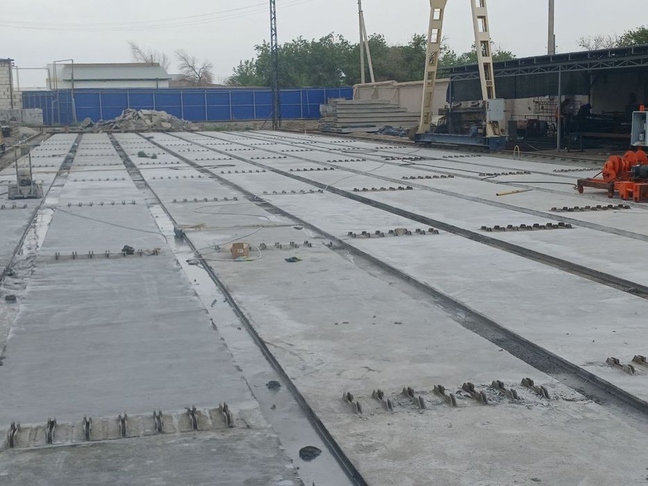 Плита Завод курамиз Республика буйлаб