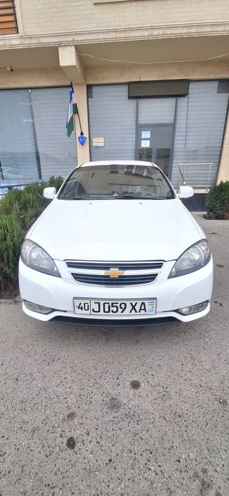 Жентра 2015 механика