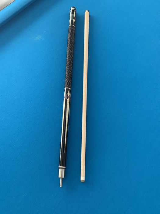 Tac biliard Predator cu filet 280 lei OFERTA