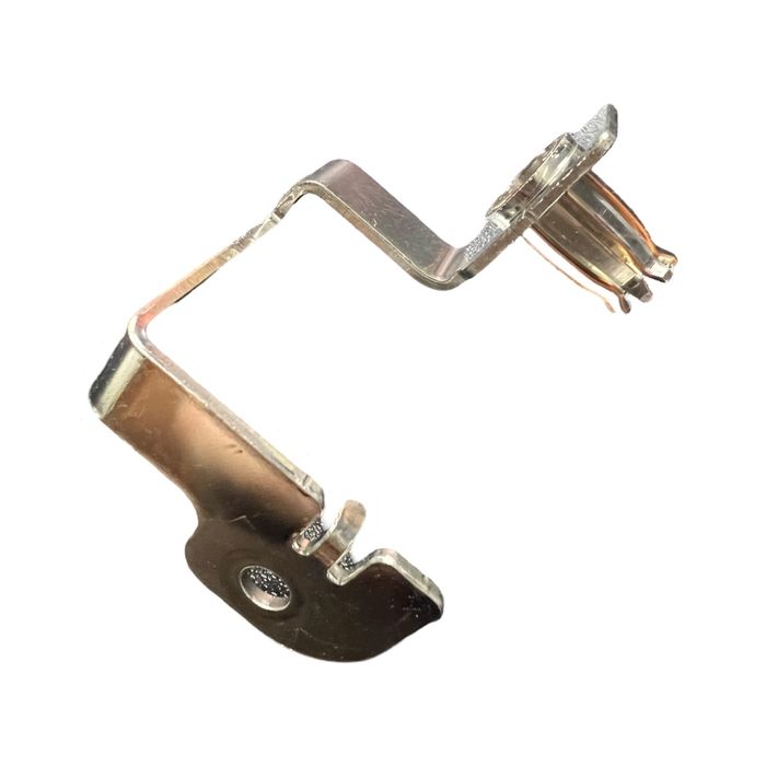 Suport baterie vehicul electric/hibrid DACIA JOGGER [ 2024 - > ] 294A5