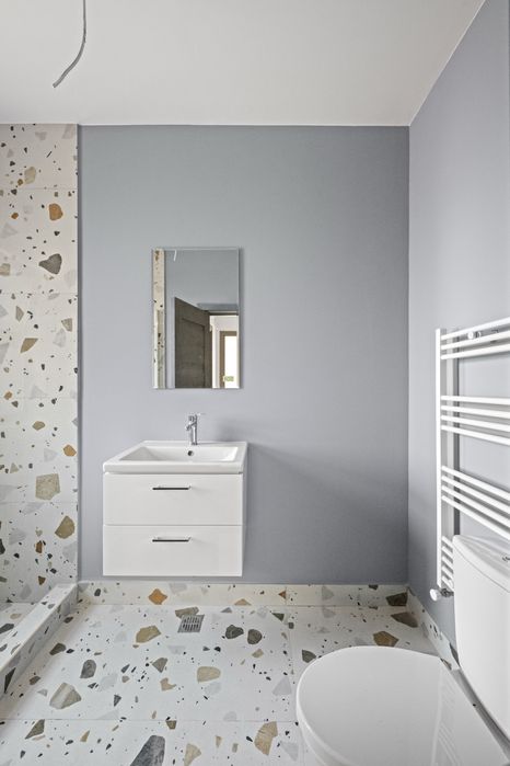 #Apartament 2 camere Investitie ideala pe litoral - Randament 8-10%